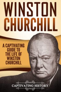 Winston Churchill’s Personal Life - Captivating History
