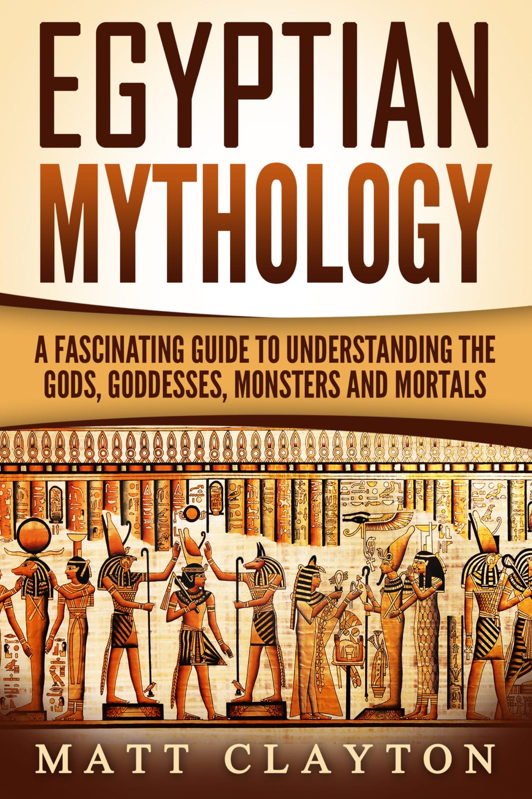 Egyptian_Mythology (1) - Captivating History 